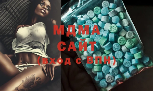прущая мука Медвежьегорск